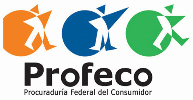 Suma Express Nieto sanciones por 20 mdp en 2 años