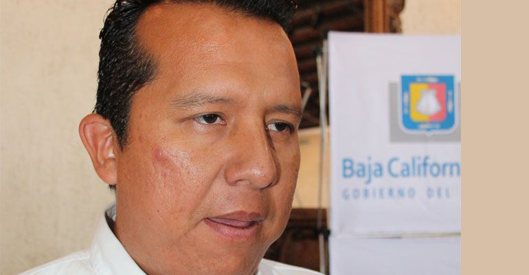 Mejorarán instalaciones deportivas en Ciudad Constitución