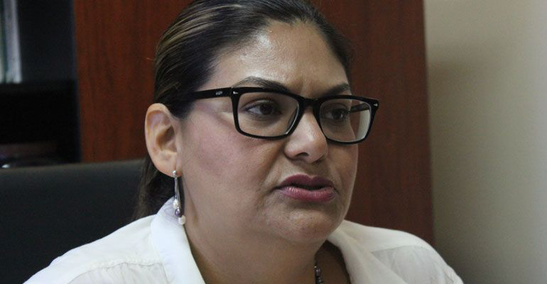 Reconoce el IEE que las candidaturas independientes no son fáciles