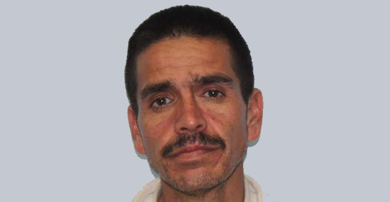 A mano armada asaltó a dos jóvenes y los despojó de sus celulares