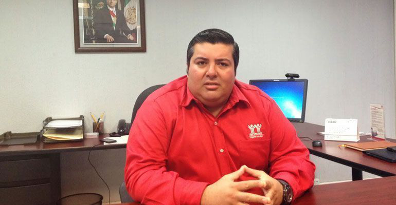 Inicia el Infonavit otorgamiento de créditos en pesos: DACF