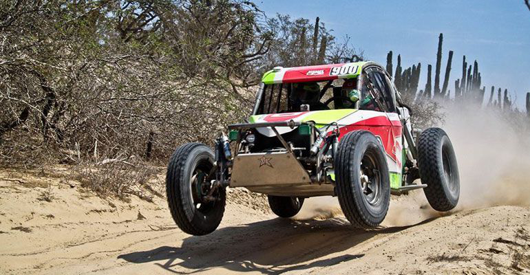 Aprueban puntos importantes en el Congreso de la Federación Mexicana de Motociclismo 2015