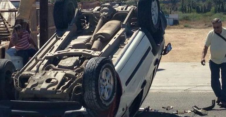 Para esta temporada de avistamiento disminuyeron en 50% los permisos de embarcaciones para ofrecer tours de ballenas