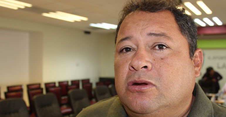 Irá PRS y PAN en candidaturas comunes; falta definir candidatos y posiciones