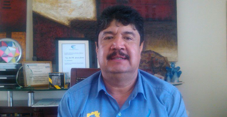 El 100 % del agua tratada en Los Cabos se comercializa