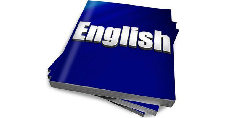 Maestros de inglés imparten idioma que desconocen: CEEyS