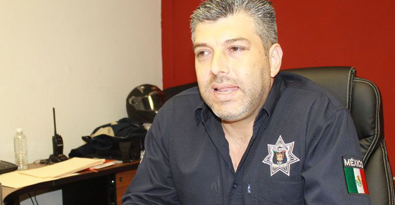 Operativo de vialidad del Carnaval contempla un posible aumento de asistentes del 25 por ciento