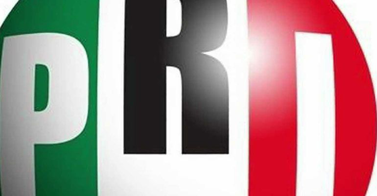 Amañado el proceso de elección de candidatos en el PRI: Fernando de la Toba   