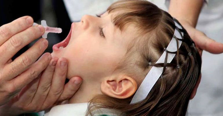 Inicia el sábado 21 de febrero la primera semana nacional de salud 2015: IMSS   