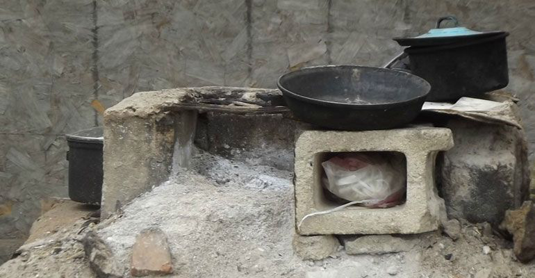 Son ilegales las acciones hechas contra el policía municipal Raúl Orozco; sostiene su abogado