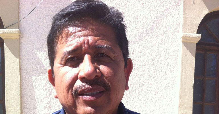 Al desabasto de productos básicos se suma aumento en el precio del huevo en Los Cabos