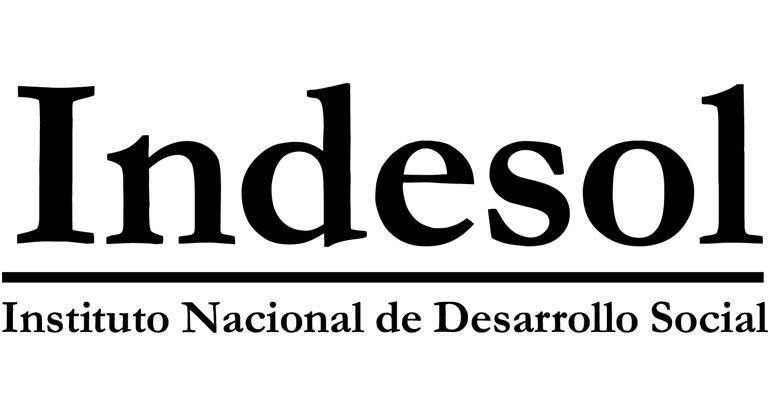 En 2 años se han apoyado a 843 mil personas en pobreza extrema