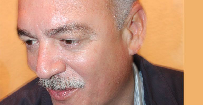 Un orgullo haber trabajador para todos los sudcalifornianos: MACOVI