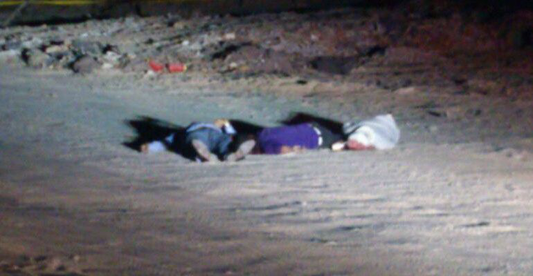 Presenta el municipio un aumento de embarazos en niñas de primaria