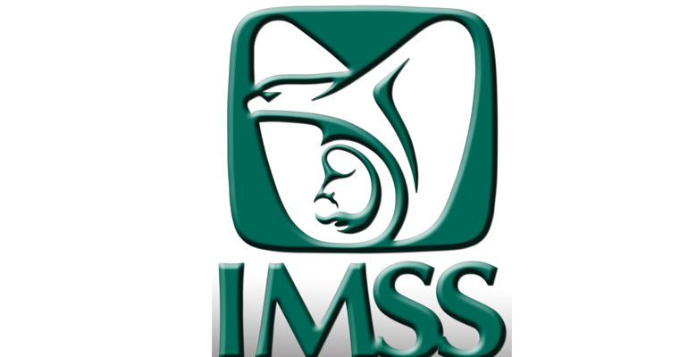 Este lunes 2 de marzo vence plazo para presentar la declaración de prima de riesgo de trabajo 