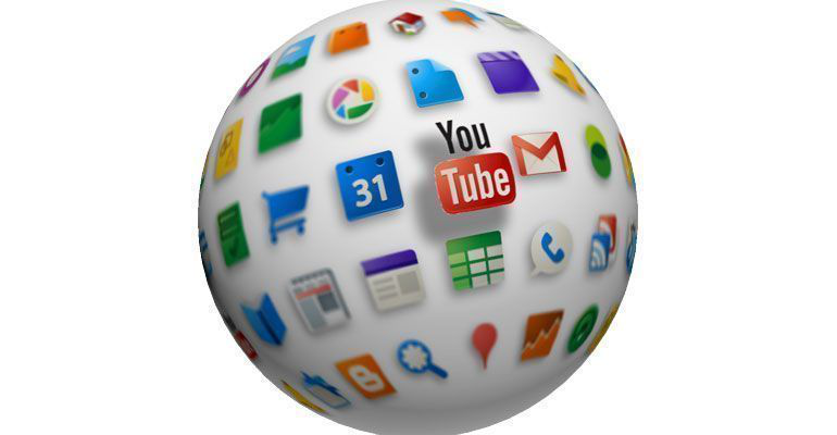 YouTube sigue sin ser ganancia para Google   