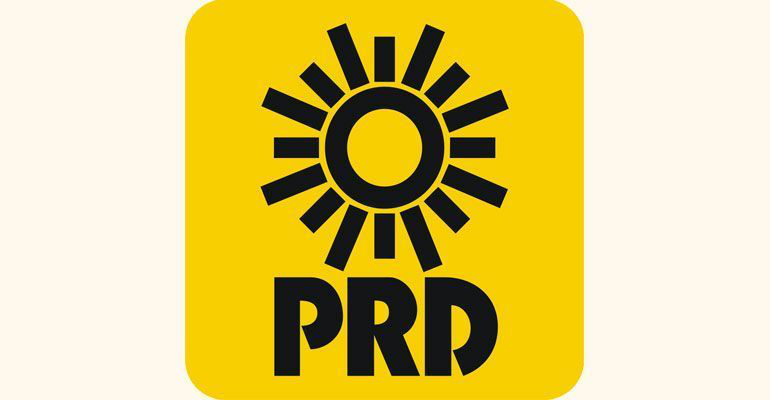 Te presentamos la cronología de las renuncias en el PRD 