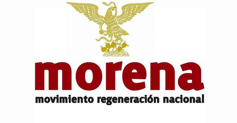 Morena pide indagar cuentas del PVEM y televisoras