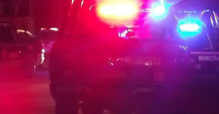 A un mes del robo a las arcas municipales, sólo hay un detenido