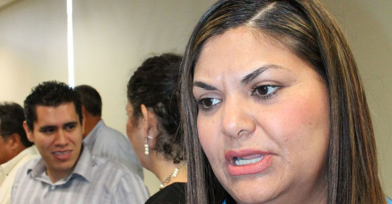 Quien no renuncie a su cargo no podrá ser votado: IEE