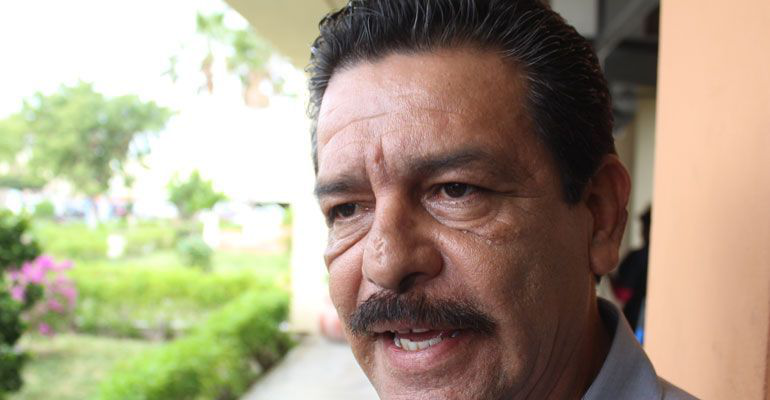 La mala administración del PRD en Mulegé le dejó la puerta abierta al PAN