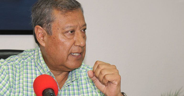 Atenderá SCT tramos carreteros “olvidados”