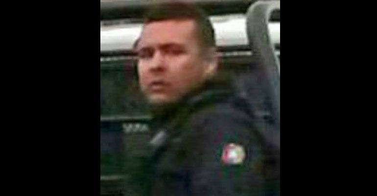 ¡No somos el enemigo!... Amedrentan a reporteros de la fuente policiaca