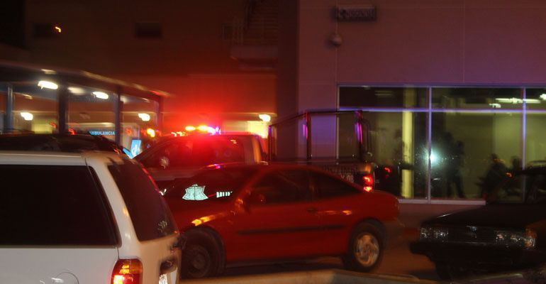 Asociación de Los Cabos busca poner cerco de seguridad por las ejecuciones