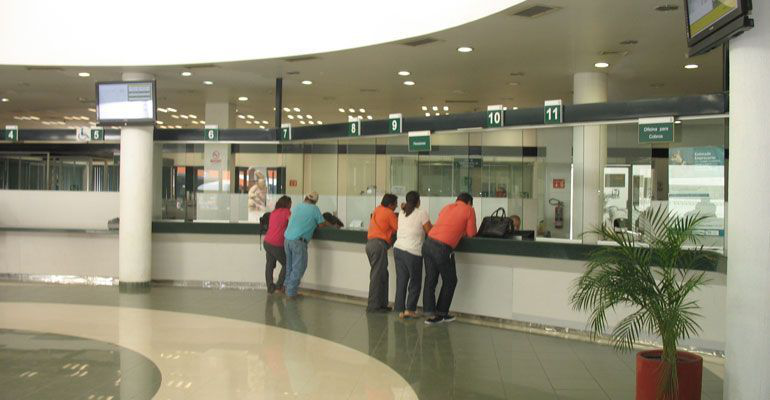 IMSS B.C.S. llama a patrones para cumplir antes del 17 de marzo con el pago de cuotas   