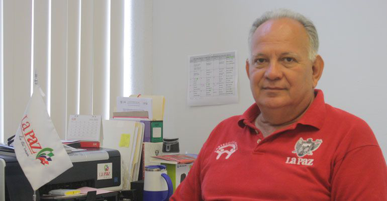 Contará Protección Civil Municipal con la participación de más de 120 voluntarios durante Operativo de Semana Santa