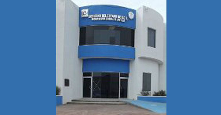 Dispone Servicios Públicos de 212MDP anuales para mantener limpia la ciudad