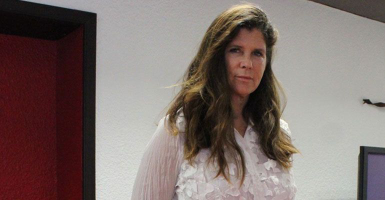 Continúa la entrega de filtros de agua en zonas vulnerables