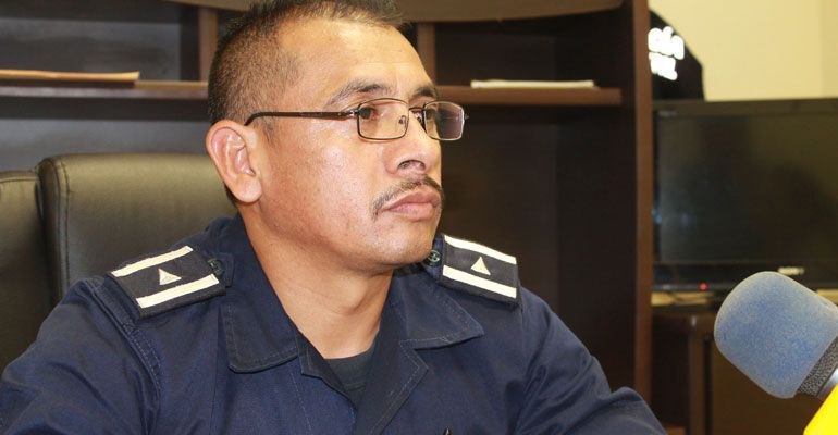 Camino Real, Santa Fe y Miramar: colonias con mayor índice de robos a casa habitación