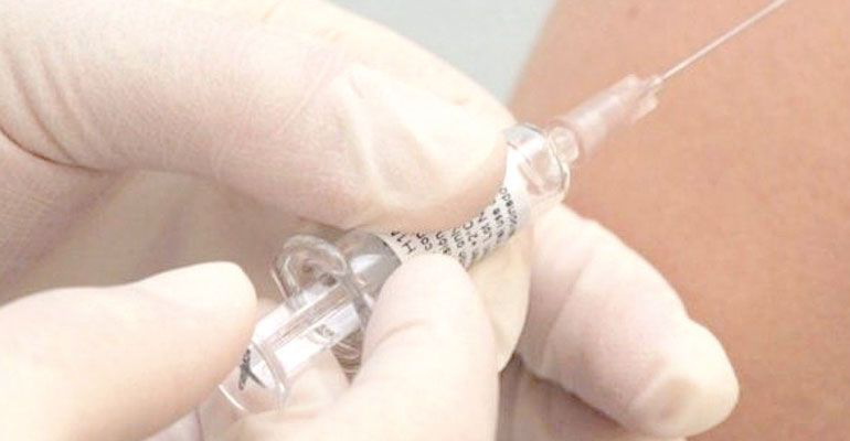 Ébola suma 10 mil 251 muertes