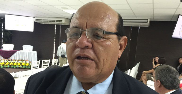 Exigen liquidación exorbitante funcionarios del Ayuntamiento de La Paz