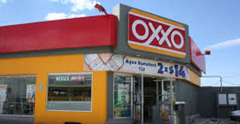 Aplican la de “pisa y corre”; Oxxos: víctimas de los robos hormiga de cerveza