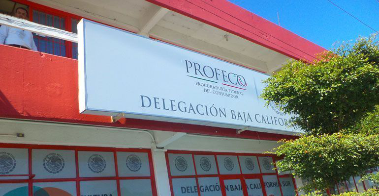 A partir de este fin de semana PROFECO inició operativo de monitoreo y vigilancia