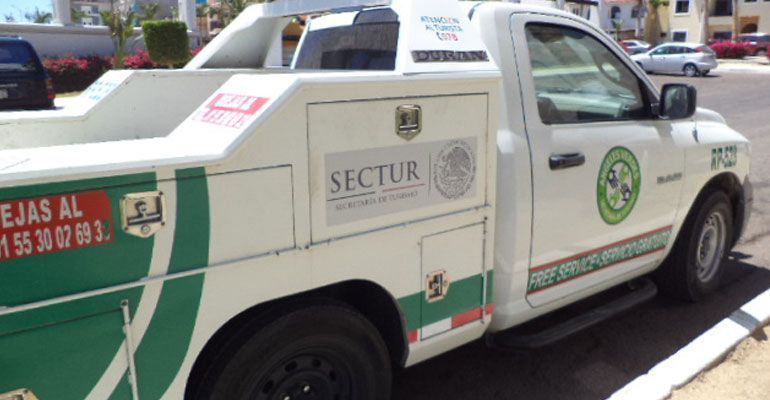 Habrá permanente vigilancia en bares y antros de Los Cabos durante vacaciones de Semana Santa