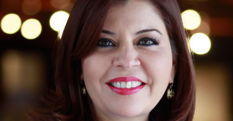 Presupuesto Base Cero redireccionará gasto: PAN