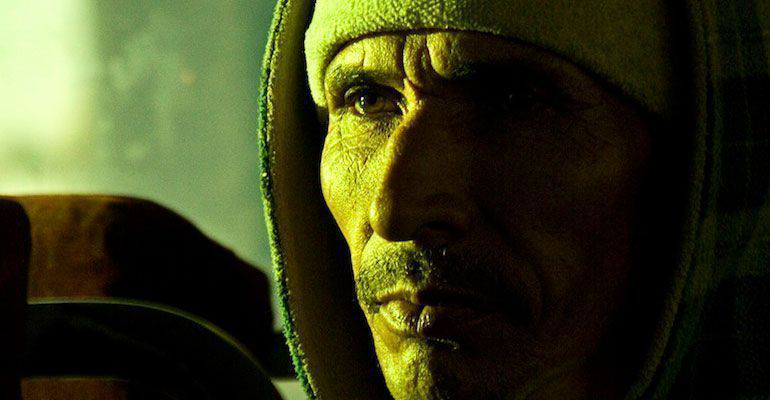 México será sede del concurso de foto POY Latam