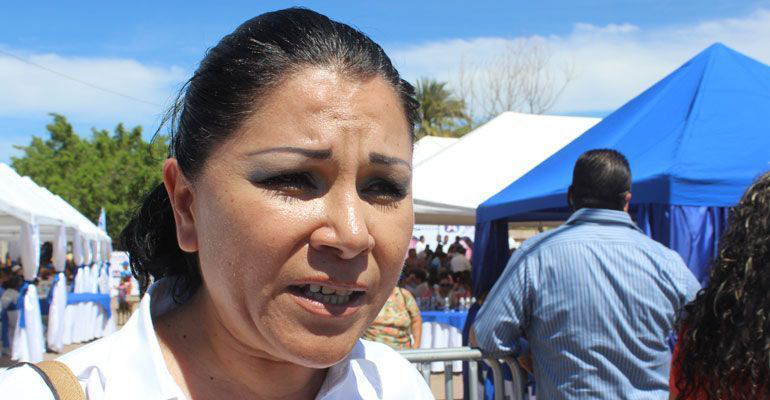 Van diputados federales del PAN por derogación del IVA