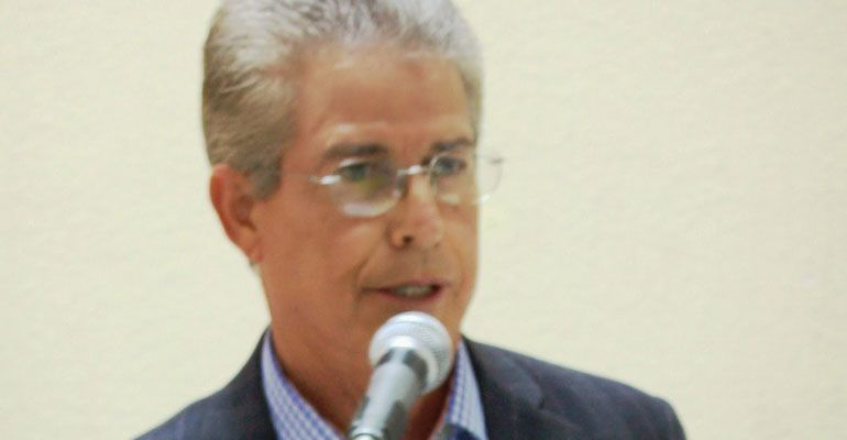 Más de 100 nuevas empresas se crearon en el primer trimestre de 2015 en BCS   