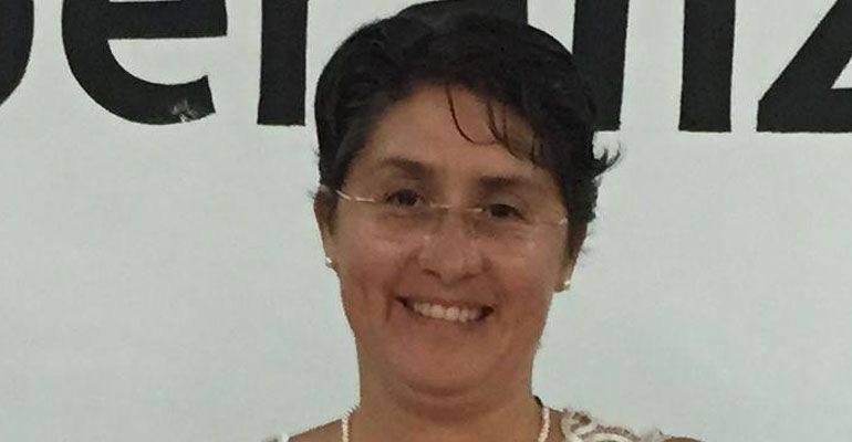 Más de 100’000 mil bañistas disfrutaron de las playas de Los Cabos durante Semana Santa