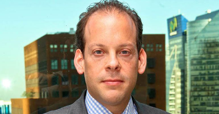 PAN presenta queja ante la Función Pública contra Korenfeld