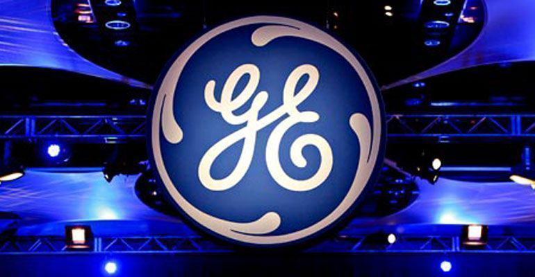 Plan de reorganización de GE, que venderá activos inmobiliarios