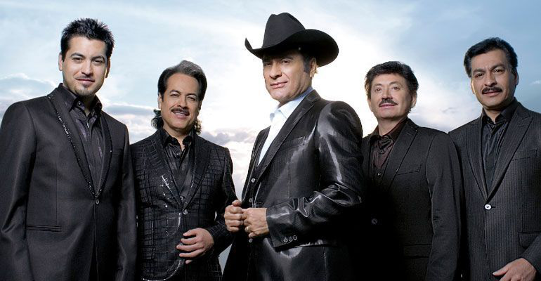 Los Tigres apoyan a la comunidad LGBT