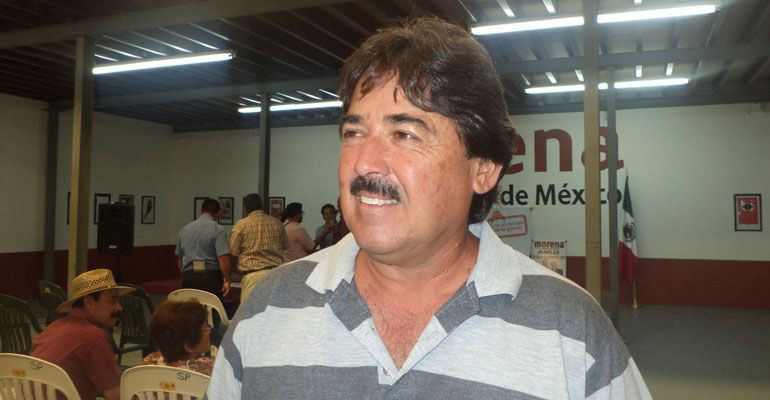 Si no nos dan respuesta, procederemos de manera judicial por fraude advierten maestros jubilados