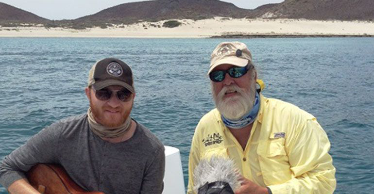 Promocionarán las actividades turísticas del estado en 49 países