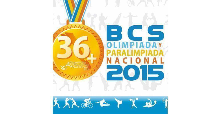 Nota Aclaratoria de Insude a los Medios