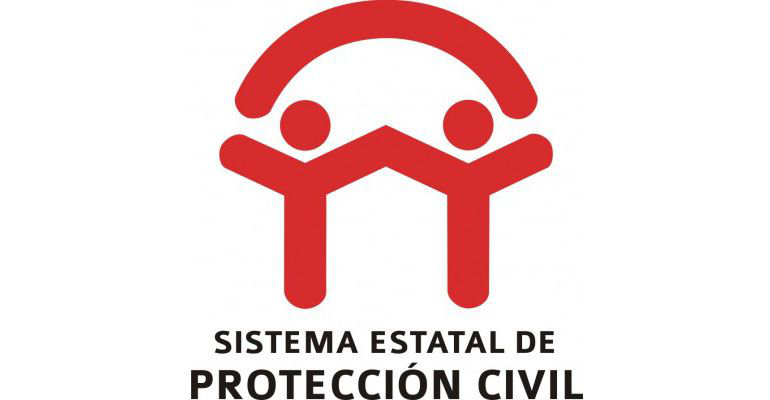 Con la amenaza de 19 huracanes inicia el 15 de mayo la temporada